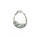 10X14 MM